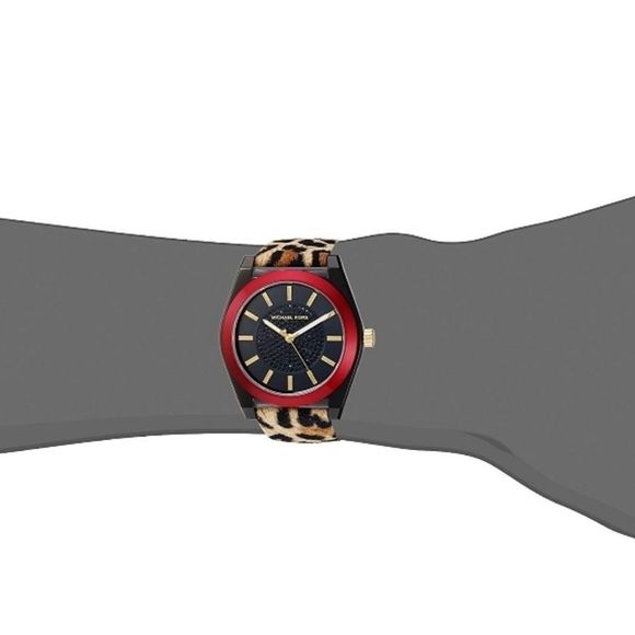 🆕️Authentic Michael Kors Watch